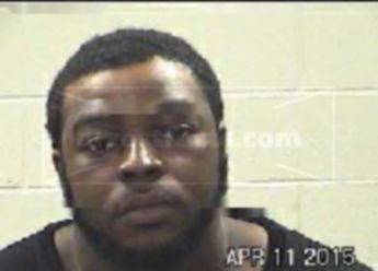 Lequincy Rashard Hinds