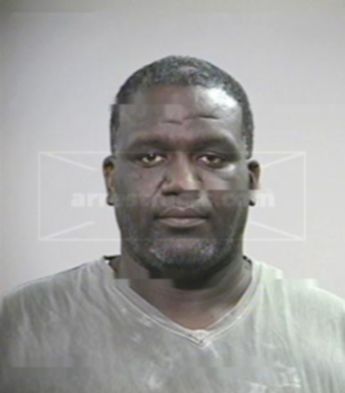 Ronald Glenn Simon