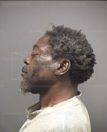 Walter Anthony Abney