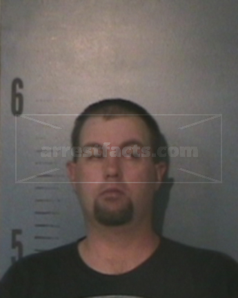 Jason Cooper Nix