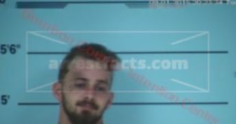 Cody Allen Turner