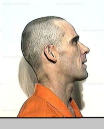 John Ronald Ashley