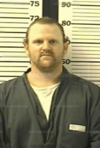 Jason Earle Gallentine