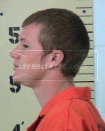 Dalton Kelly Crummel