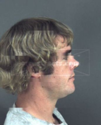 Perry Brandon Locke