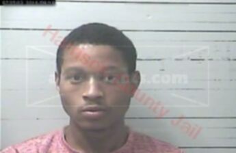 William Derrick Howard