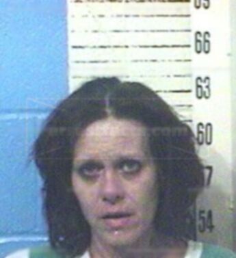 Michelle Elaine Gullett