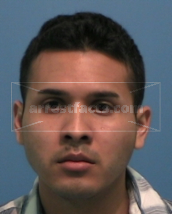 Joe Luis Rodriguez