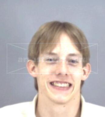 Jeremy Wayne Newman