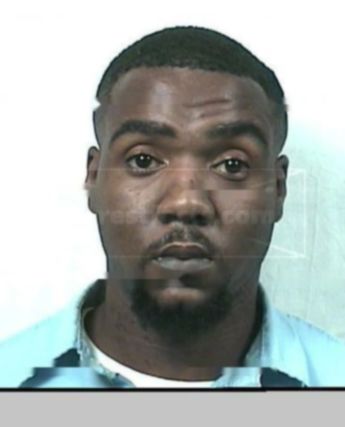 Marcellus Edward Turner