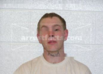 Gary Dale Hamilton Iii