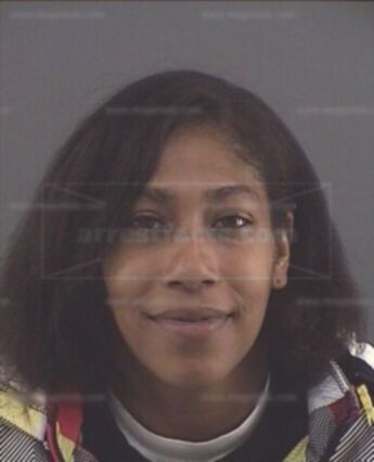 Angela S Jackson