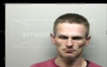 Johnathan Wayne Massey