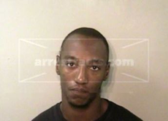 Geno Lewis Hawkins