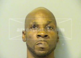 Quintin Watts