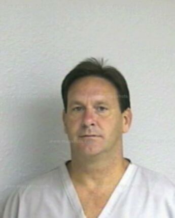 Christopher F Hartman