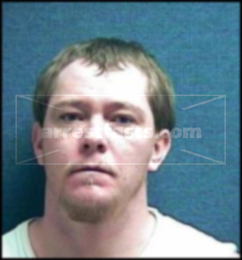 Gary Wayne Allen