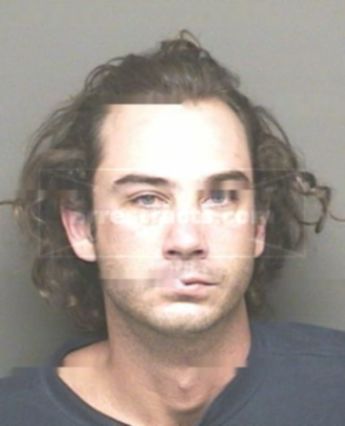 Jeremy Lamar Nusbaum