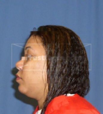 Michelle L Depriest