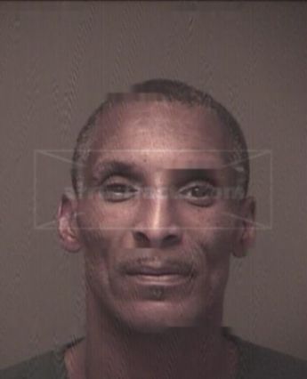 James Lee Hightower