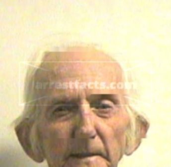 Jimmie David Sapp