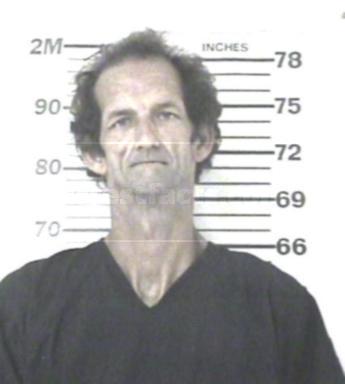 Paul Leon Whitmire