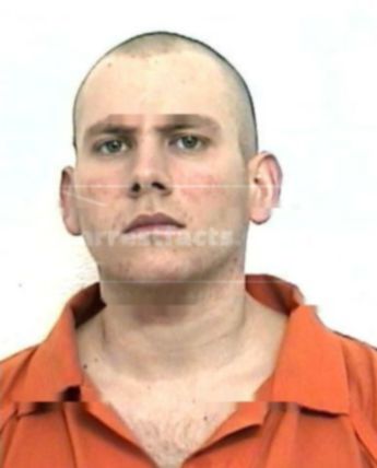 Christopher J Studebaker
