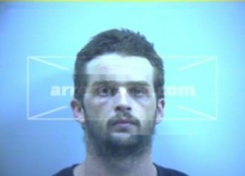 Timothy Clinton Stockton