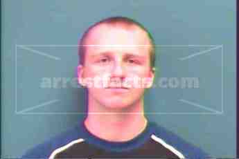 Andrew David Munsinger