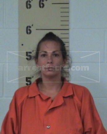 Erin Elise Hudson