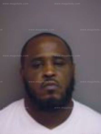 Delmar Mcclendon