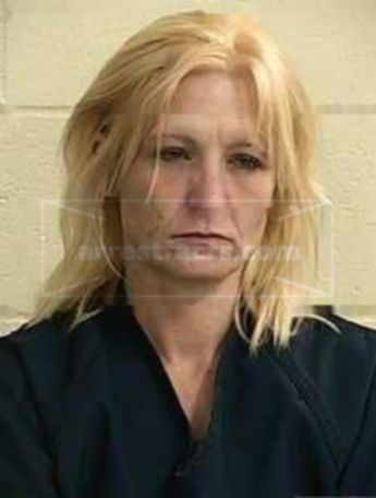 Dellani Amber Decker