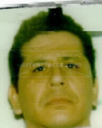 Ramon Aguilar Hurtado