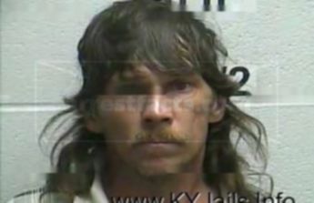 Anthony Wayne Denny