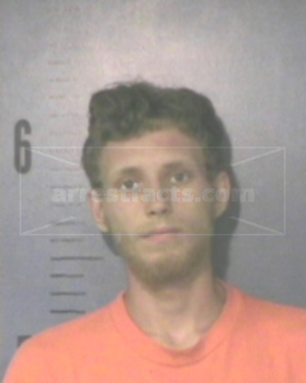 Kyle Jacob Wheeler