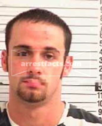 Michael John Defeo