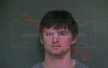 Austin Thomas Johns