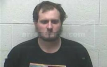 Matthew Michaelfloyd Hanson