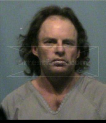 Morgan Wayne Lindsey