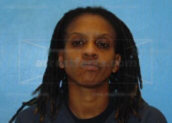 Annette Dishell Walker
