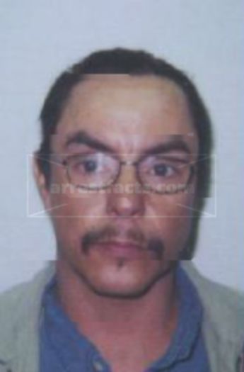 Augustine L Herrera