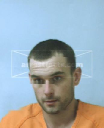 Scott Allen Simek