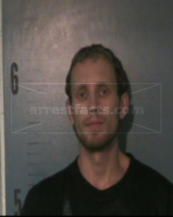Kyle Jacob Wheeler