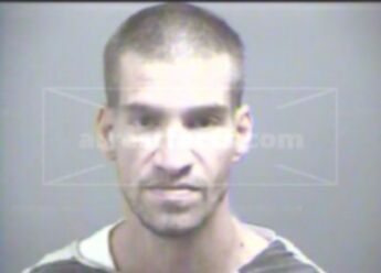 Jeffery Allen Carpenter