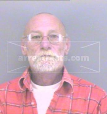 Michael James Runkel