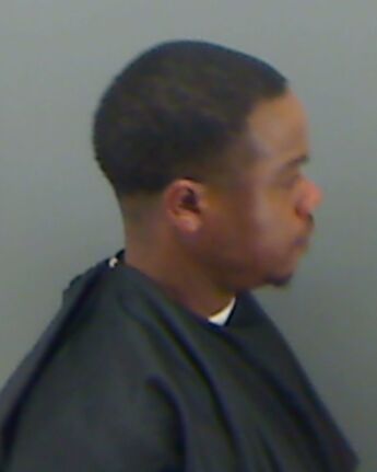 Stephen Antoine Fletcher