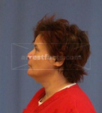 Catherine A Cowling