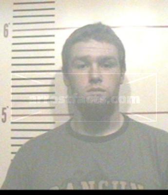 Matthew Dillon Moore