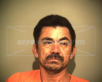 Hector Davila Hernandez