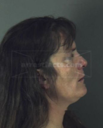 Dawn Brockway Mccullough